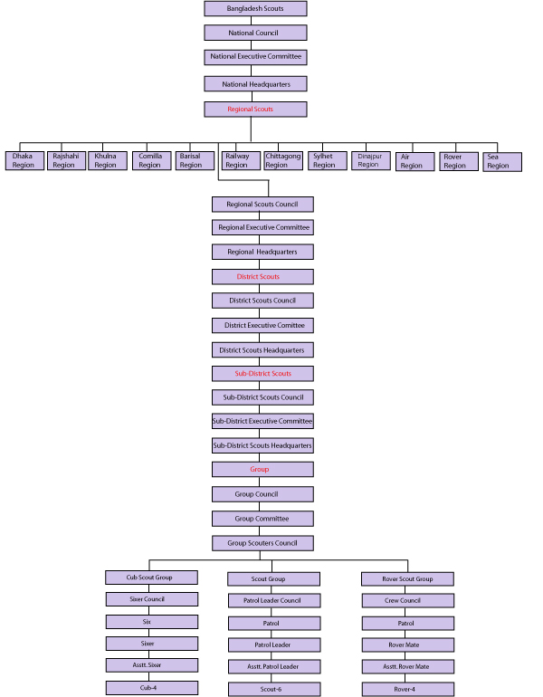 2024-07-16-04-26-83eb8bf4091fbda742ea2988fadac40c